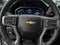 2024 Chevrolet Silverado 3500 HD LT
