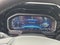2024 Chevrolet Silverado 3500 HD LT
