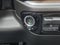 2024 Chevrolet Silverado 3500 HD LT