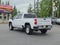 2024 Chevrolet Silverado 3500 HD LT