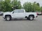 2024 Chevrolet Silverado 3500 HD LT