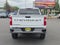 2024 Chevrolet Silverado 3500 HD LT