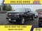 2022 Chevrolet Silverado 3500 HD High Country