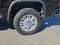 2022 Chevrolet Silverado 3500 HD High Country
