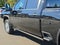 2022 Chevrolet Silverado 3500 HD High Country
