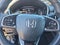 2020 Honda CR-V AWD EX