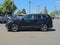 2020 Honda CR-V AWD EX