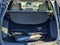 2020 Honda CR-V AWD EX