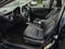 2019 Toyota Corolla XSE