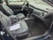 2019 Toyota Corolla XSE