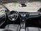 2019 Toyota Corolla XSE