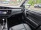 2019 Toyota Corolla XSE