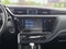 2019 Toyota Corolla XSE