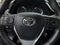 2019 Toyota Corolla XSE