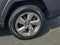 2021 Toyota RAV4 Hybrid Hybrid LE