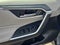2021 Toyota RAV4 Hybrid Hybrid LE