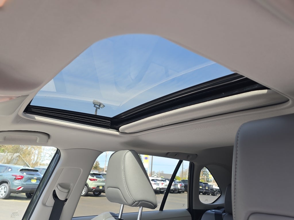 2021 Toyota RAV4 Hybrid Hybrid LE