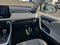 2021 Toyota RAV4 Hybrid Hybrid LE