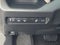 2021 Toyota RAV4 Hybrid Hybrid LE