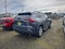 2019 Toyota RAV4 Hybrid Hybrid XLE