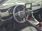 2021 Toyota RAV4 TRD Off Road