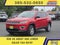 2018 Jeep Compass Sport 4x4