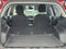 2018 Jeep Compass Sport 4x4