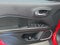2018 Jeep Compass Sport 4x4