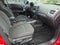 2018 Jeep Compass Sport 4x4