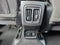 2018 Jeep Compass Sport 4x4