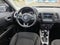 2018 Jeep Compass Sport 4x4