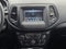 2018 Jeep Compass Sport 4x4