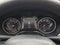 2018 Jeep Compass Sport 4x4