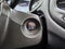 2018 Jeep Compass Sport 4x4