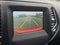 2018 Jeep Compass Sport 4x4