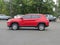 2018 Jeep Compass Sport 4x4