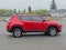 2018 Jeep Compass Sport 4x4