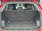 2018 Jeep Compass Sport 4x4