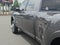 2021 RAM 3500 Laramie Crew Cab 4x4 8' Box