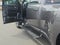 2021 RAM 3500 Laramie Crew Cab 4x4 8' Box