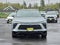 2026 Chevrolet Blazer EV RS