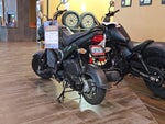 2022 Honda NVA110 B Base