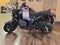 2022 Honda NVA110 B Base