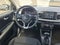 2020 Kia Rio S