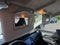 2022 Nissan Kicks SV Xtronic CVT