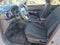 2022 Nissan Kicks SV Xtronic CVT