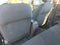 2022 Nissan Kicks SV Xtronic CVT