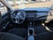 2022 Nissan Kicks SV Xtronic CVT