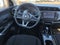 2022 Nissan Kicks SV Xtronic CVT