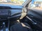 2022 Nissan Kicks SV Xtronic CVT